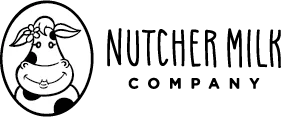 Nutcher Milk Company