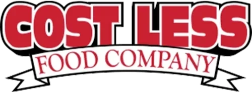 Cost Less Food Company