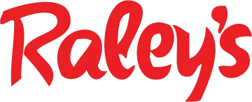 Raley&rsquo;s