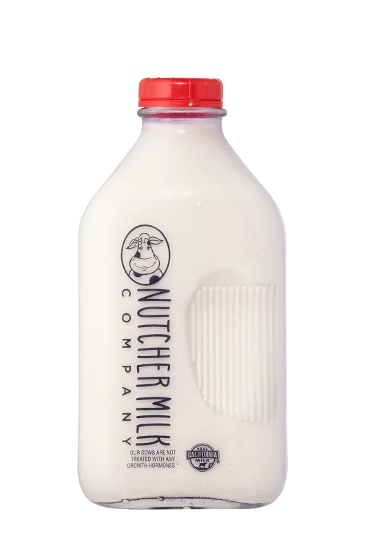 NUTCHER_whole milk_gallon